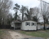 10 Robin Rd, Egg Harbor Township, New Jersey 08234, 3 Bedrooms Bedrooms, 9 Rooms Rooms,1 BathroomBathrooms,Residential,For Sale,Robin Rd,540825