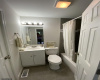 10 Robin Rd, Egg Harbor Township, New Jersey 08234, 3 Bedrooms Bedrooms, 9 Rooms Rooms,1 BathroomBathrooms,Residential,For Sale,Robin Rd,540825