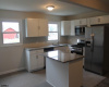 10 Robin Rd, Egg Harbor Township, New Jersey 08234, 3 Bedrooms Bedrooms, 9 Rooms Rooms,1 BathroomBathrooms,Residential,For Sale,Robin Rd,540825