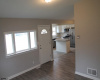 10 Robin Rd, Egg Harbor Township, New Jersey 08234, 3 Bedrooms Bedrooms, 9 Rooms Rooms,1 BathroomBathrooms,Residential,For Sale,Robin Rd,540825