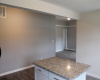 10 Robin Rd, Egg Harbor Township, New Jersey 08234, 3 Bedrooms Bedrooms, 9 Rooms Rooms,1 BathroomBathrooms,Residential,For Sale,Robin Rd,540825