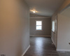 10 Robin Rd, Egg Harbor Township, New Jersey 08234, 3 Bedrooms Bedrooms, 9 Rooms Rooms,1 BathroomBathrooms,Residential,For Sale,Robin Rd,540825