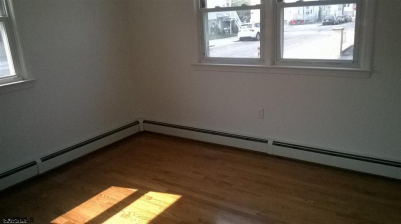 27 Annapolis, Atlantic City, New Jersey 08401, 1 Bedroom Bedrooms, 4 Rooms Rooms,1 BathroomBathrooms,Condominium,For Sale,Annapolis,540803
