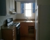 27 Annapolis, Atlantic City, New Jersey 08401, 1 Bedroom Bedrooms, 4 Rooms Rooms,1 BathroomBathrooms,Condominium,For Sale,Annapolis,540803