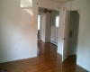 27 Annapolis, Atlantic City, New Jersey 08401, 1 Bedroom Bedrooms, 4 Rooms Rooms,1 BathroomBathrooms,Condominium,For Sale,Annapolis,540803