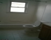 27 Annapolis, Atlantic City, New Jersey 08401, 1 Bedroom Bedrooms, 4 Rooms Rooms,1 BathroomBathrooms,Condominium,For Sale,Annapolis,540803