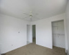 27 Annapolis, Atlantic City, New Jersey 08401, 1 Bedroom Bedrooms, 4 Rooms Rooms,1 BathroomBathrooms,Condominium,For Sale,Annapolis,540805