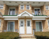 27 Annapolis, Atlantic City, New Jersey 08401, 1 Bedroom Bedrooms, 4 Rooms Rooms,1 BathroomBathrooms,Condominium,For Sale,Annapolis,540805