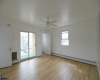 27 Annapolis, Atlantic City, New Jersey 08401, 1 Bedroom Bedrooms, 4 Rooms Rooms,1 BathroomBathrooms,Condominium,For Sale,Annapolis,540805