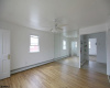 27 Annapolis, Atlantic City, New Jersey 08401, 1 Bedroom Bedrooms, 4 Rooms Rooms,1 BathroomBathrooms,Condominium,For Sale,Annapolis,540805