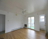 27 Annapolis, Atlantic City, New Jersey 08401, 1 Bedroom Bedrooms, 4 Rooms Rooms,1 BathroomBathrooms,Condominium,For Sale,Annapolis,540805