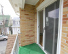 27 Annapolis, Atlantic City, New Jersey 08401, 1 Bedroom Bedrooms, 4 Rooms Rooms,1 BathroomBathrooms,Condominium,For Sale,Annapolis,540805