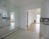 27 Annapolis, Atlantic City, New Jersey 08401, 1 Bedroom Bedrooms, 4 Rooms Rooms,1 BathroomBathrooms,Condominium,For Sale,Annapolis,540805