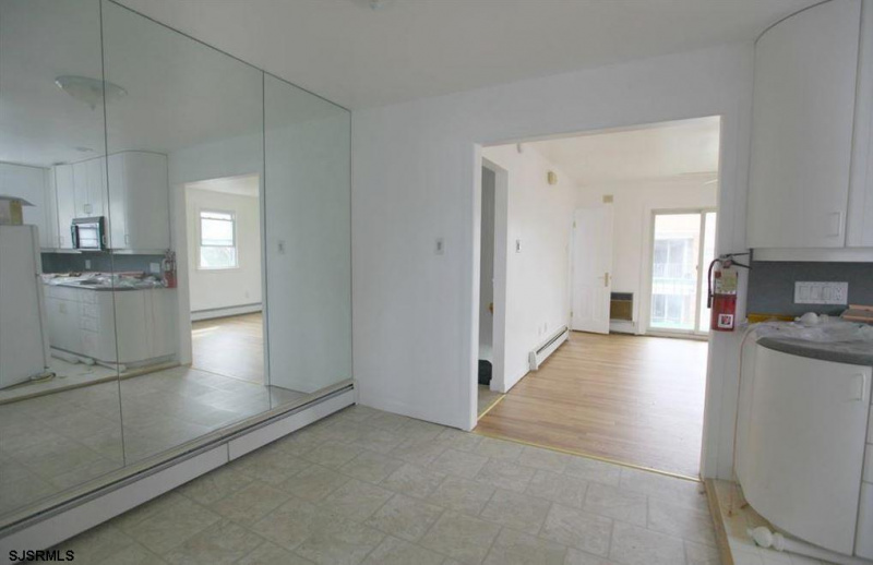 27 Annapolis, Atlantic City, New Jersey 08401, 1 Bedroom Bedrooms, 4 Rooms Rooms,1 BathroomBathrooms,Condominium,For Sale,Annapolis,540805