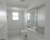 27 Annapolis, Atlantic City, New Jersey 08401, 1 Bedroom Bedrooms, 4 Rooms Rooms,1 BathroomBathrooms,Condominium,For Sale,Annapolis,540805