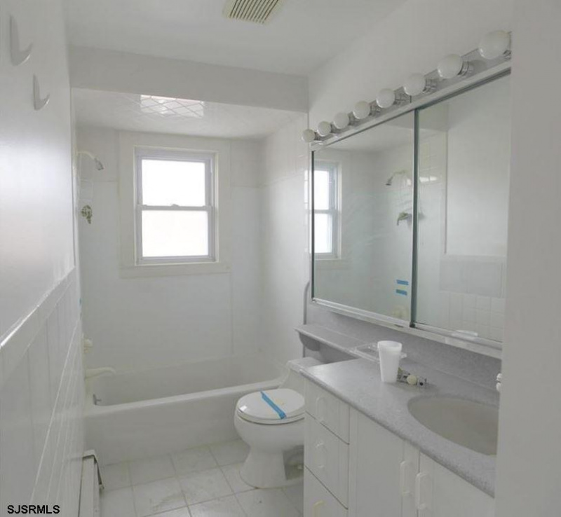 27 Annapolis, Atlantic City, New Jersey 08401, 1 Bedroom Bedrooms, 4 Rooms Rooms,1 BathroomBathrooms,Condominium,For Sale,Annapolis,540805