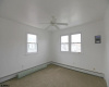 27 Annapolis, Atlantic City, New Jersey 08401, 1 Bedroom Bedrooms, 4 Rooms Rooms,1 BathroomBathrooms,Condominium,For Sale,Annapolis,540805