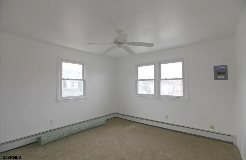 27 Annapolis, Atlantic City, New Jersey 08401, 1 Bedroom Bedrooms, 4 Rooms Rooms,1 BathroomBathrooms,Condominium,For Sale,Annapolis,540805