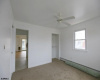 27 Annapolis, Atlantic City, New Jersey 08401, 1 Bedroom Bedrooms, 4 Rooms Rooms,1 BathroomBathrooms,Condominium,For Sale,Annapolis,540805