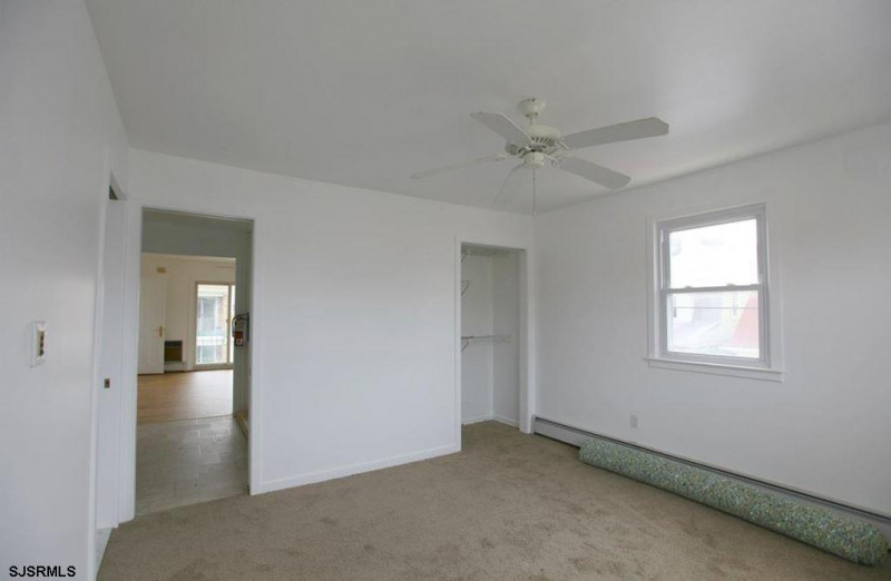 27 Annapolis, Atlantic City, New Jersey 08401, 1 Bedroom Bedrooms, 4 Rooms Rooms,1 BathroomBathrooms,Condominium,For Sale,Annapolis,540805
