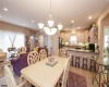 19 Madison, Margate, New Jersey 08402-1023, 3 Bedrooms Bedrooms, 6 Rooms Rooms,2 BathroomsBathrooms,Condominium,For Sale,Madison,540823