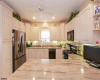 19 Madison, Margate, New Jersey 08402-1023, 3 Bedrooms Bedrooms, 6 Rooms Rooms,2 BathroomsBathrooms,Condominium,For Sale,Madison,540823