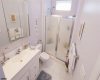 19 Madison, Margate, New Jersey 08402-1023, 3 Bedrooms Bedrooms, 6 Rooms Rooms,2 BathroomsBathrooms,Condominium,For Sale,Madison,540823