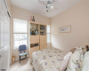 19 Madison, Margate, New Jersey 08402-1023, 3 Bedrooms Bedrooms, 6 Rooms Rooms,2 BathroomsBathrooms,Condominium,For Sale,Madison,540823