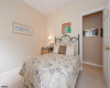 19 Madison, Margate, New Jersey 08402-1023, 3 Bedrooms Bedrooms, 6 Rooms Rooms,2 BathroomsBathrooms,Condominium,For Sale,Madison,540823