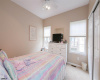 19 Madison, Margate, New Jersey 08402-1023, 3 Bedrooms Bedrooms, 6 Rooms Rooms,2 BathroomsBathrooms,Condominium,For Sale,Madison,540823