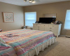 19 Madison, Margate, New Jersey 08402-1023, 3 Bedrooms Bedrooms, 6 Rooms Rooms,2 BathroomsBathrooms,Condominium,For Sale,Madison,540823