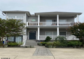19 Madison, Margate, New Jersey 08402-1023, 3 Bedrooms Bedrooms, 6 Rooms Rooms,2 BathroomsBathrooms,Condominium,For Sale,Madison,540823