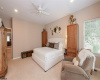 19 Madison, Margate, New Jersey 08402-1023, 3 Bedrooms Bedrooms, 6 Rooms Rooms,2 BathroomsBathrooms,Condominium,For Sale,Madison,540823