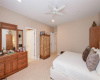 19 Madison, Margate, New Jersey 08402-1023, 3 Bedrooms Bedrooms, 6 Rooms Rooms,2 BathroomsBathrooms,Condominium,For Sale,Madison,540823