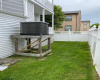 19 Madison, Margate, New Jersey 08402-1023, 3 Bedrooms Bedrooms, 6 Rooms Rooms,2 BathroomsBathrooms,Condominium,For Sale,Madison,540823
