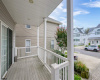 19 Madison, Margate, New Jersey 08402-1023, 3 Bedrooms Bedrooms, 6 Rooms Rooms,2 BathroomsBathrooms,Condominium,For Sale,Madison,540823