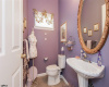 19 Madison, Margate, New Jersey 08402-1023, 3 Bedrooms Bedrooms, 6 Rooms Rooms,2 BathroomsBathrooms,Condominium,For Sale,Madison,540823