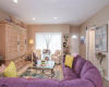19 Madison, Margate, New Jersey 08402-1023, 3 Bedrooms Bedrooms, 6 Rooms Rooms,2 BathroomsBathrooms,Condominium,For Sale,Madison,540823