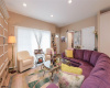 19 Madison, Margate, New Jersey 08402-1023, 3 Bedrooms Bedrooms, 6 Rooms Rooms,2 BathroomsBathrooms,Condominium,For Sale,Madison,540823