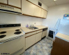 101 Raleigh, Atlantic City, New Jersey 08401, 1 Bedroom Bedrooms, 3 Rooms Rooms,1 BathroomBathrooms,Condominium,For Sale,Raleigh,540830