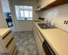 101 Raleigh, Atlantic City, New Jersey 08401, 1 Bedroom Bedrooms, 3 Rooms Rooms,1 BathroomBathrooms,Condominium,For Sale,Raleigh,540830