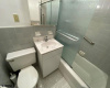 101 Raleigh, Atlantic City, New Jersey 08401, 1 Bedroom Bedrooms, 3 Rooms Rooms,1 BathroomBathrooms,Condominium,For Sale,Raleigh,540830