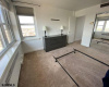101 Raleigh, Atlantic City, New Jersey 08401, 1 Bedroom Bedrooms, 3 Rooms Rooms,1 BathroomBathrooms,Condominium,For Sale,Raleigh,540830