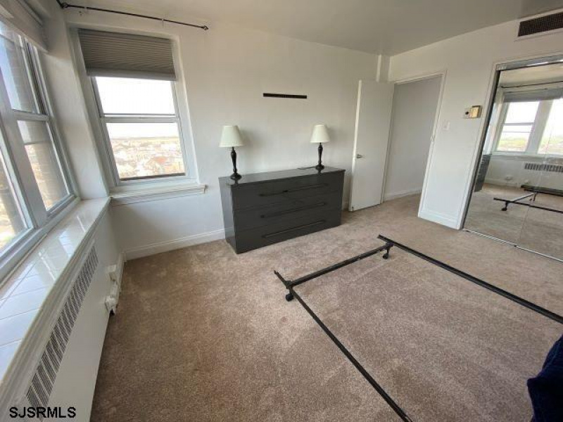 101 Raleigh, Atlantic City, New Jersey 08401, 1 Bedroom Bedrooms, 3 Rooms Rooms,1 BathroomBathrooms,Condominium,For Sale,Raleigh,540830