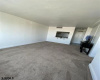 101 Raleigh, Atlantic City, New Jersey 08401, 1 Bedroom Bedrooms, 3 Rooms Rooms,1 BathroomBathrooms,Condominium,For Sale,Raleigh,540830
