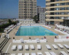 101 Raleigh, Atlantic City, New Jersey 08401, 1 Bedroom Bedrooms, 3 Rooms Rooms,1 BathroomBathrooms,Condominium,For Sale,Raleigh,540830