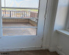 101 Raleigh, Atlantic City, New Jersey 08401, 1 Bedroom Bedrooms, 3 Rooms Rooms,1 BathroomBathrooms,Condominium,For Sale,Raleigh,540830