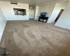 101 Raleigh, Atlantic City, New Jersey 08401, 1 Bedroom Bedrooms, 3 Rooms Rooms,1 BathroomBathrooms,Condominium,For Sale,Raleigh,540830