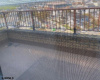 101 Raleigh, Atlantic City, New Jersey 08401, 1 Bedroom Bedrooms, 3 Rooms Rooms,1 BathroomBathrooms,Condominium,For Sale,Raleigh,540830
