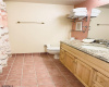 901 Ocean, Ocean City, New Jersey 08226, 1 Bedroom Bedrooms, 4 Rooms Rooms,1 BathroomBathrooms,Condominium,For Sale,Ocean,540841
